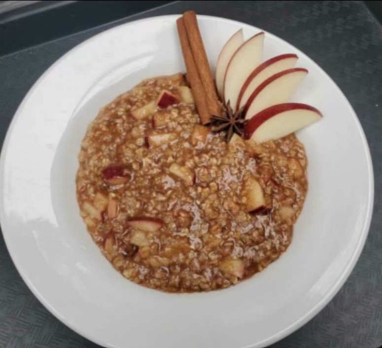 Food 1