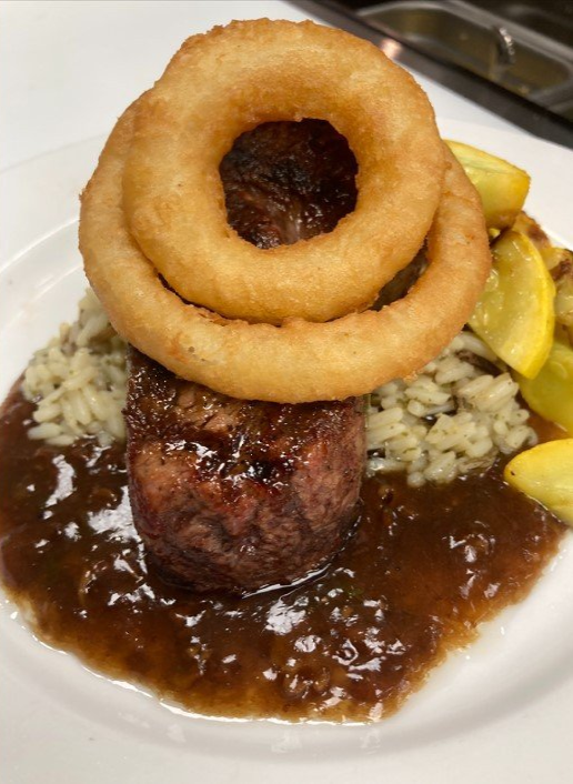 Food 10