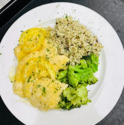 Food 11