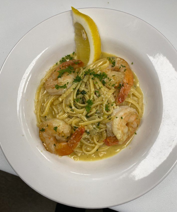 Food 12