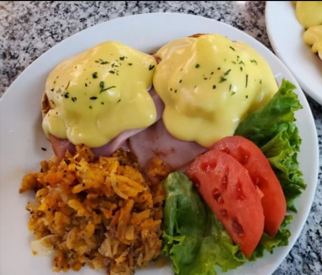 Food 2
