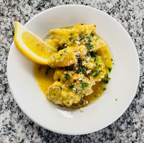 Food 5