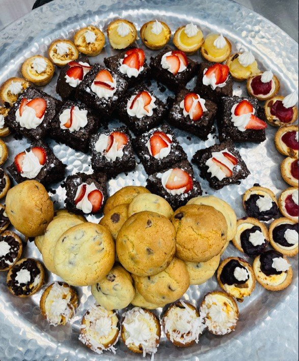 Food 6