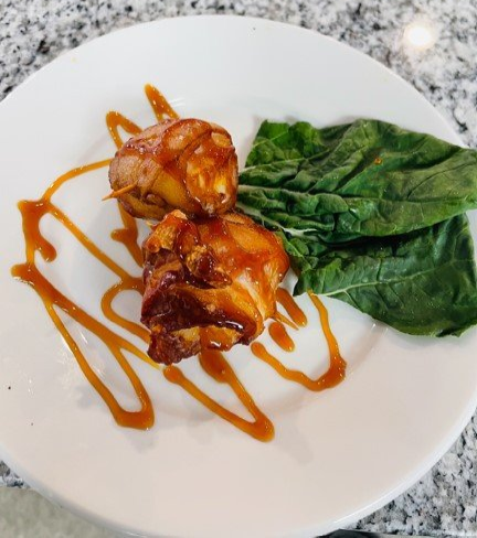 Food 7