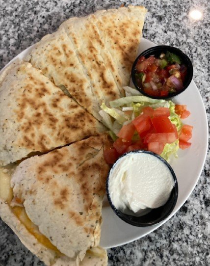 Food 8