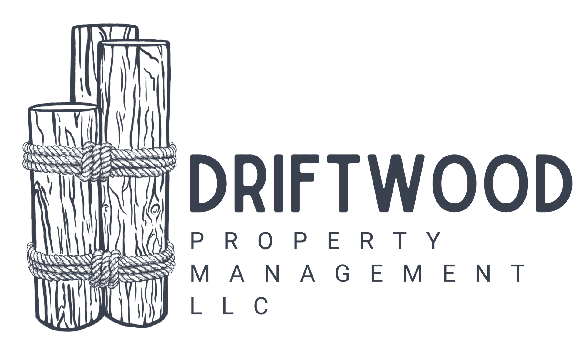 Driftwood Property Management, LLC