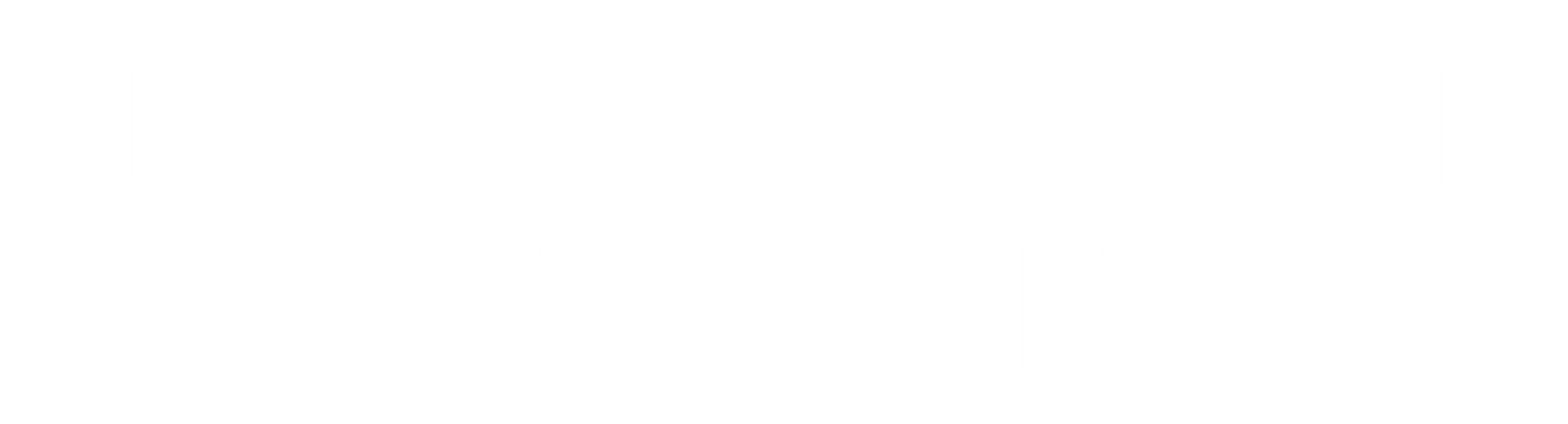 A white background with a few lines on it
