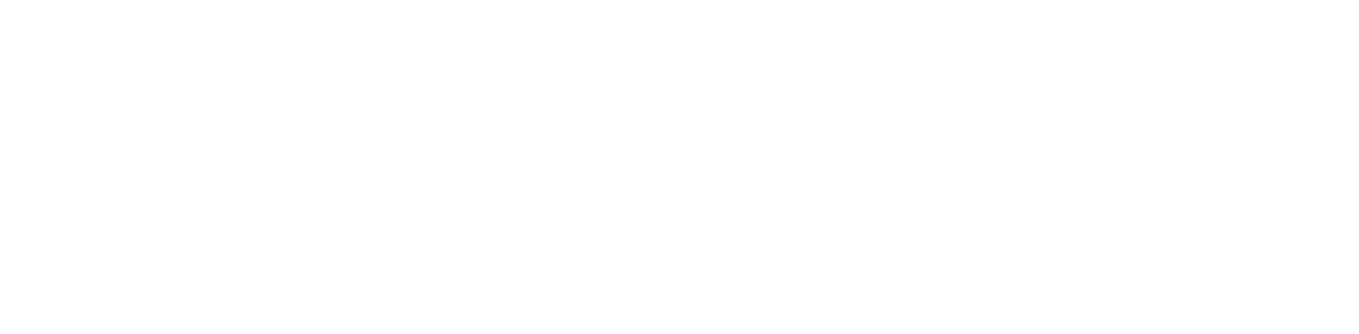 A white background with a few lines on it