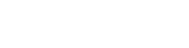 A white background with a few lines on it
