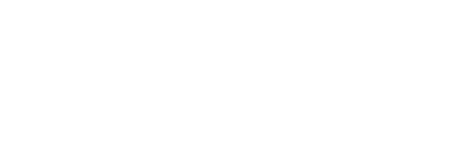 Wertheimer & Sons Inc. logo