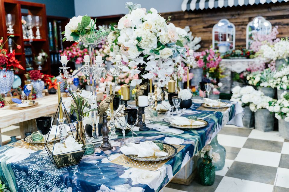 Lenz Flower Market Johannesburg Best Flower Site