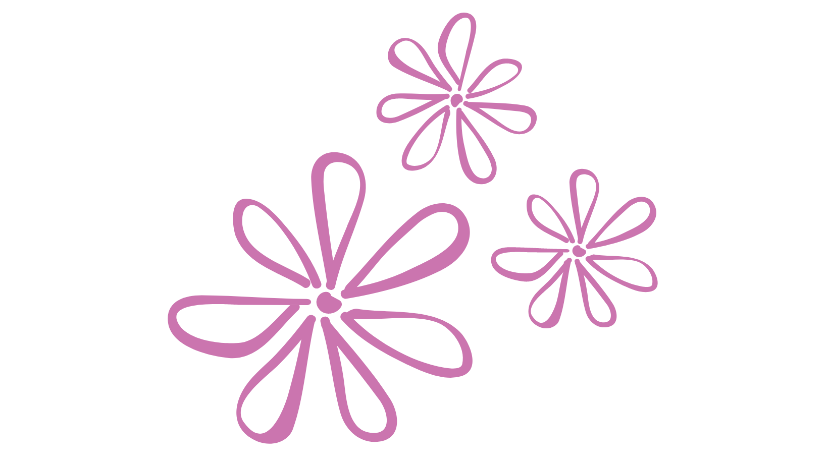 flower market in Africa Multiflora Premier Blooms