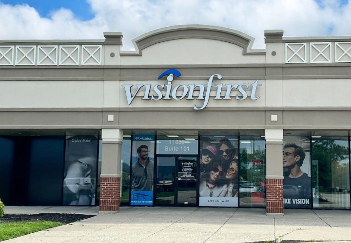 Home [visionfirsteyecare.hireology.careers]