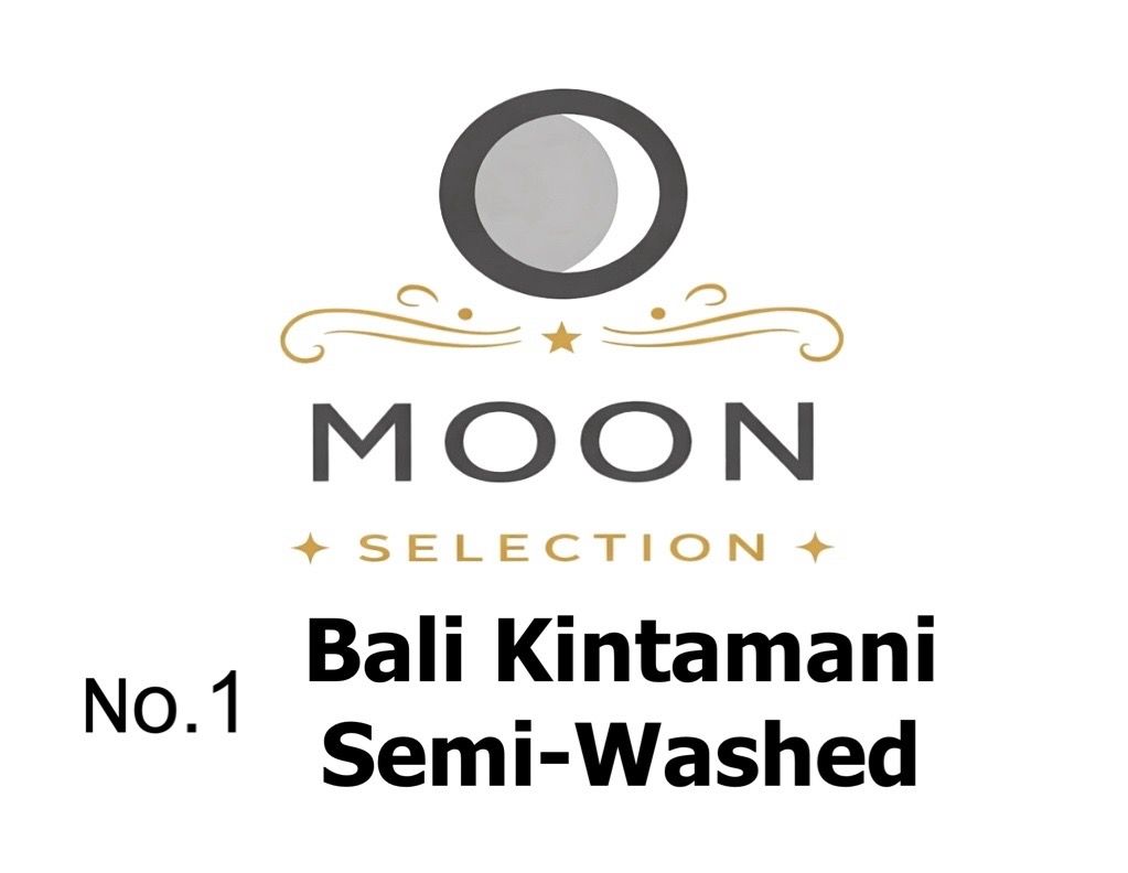 Photo of Moon Selection