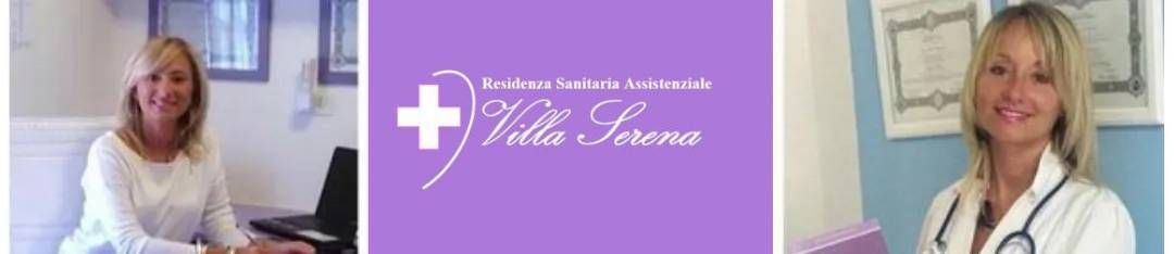 Villa Serena Casa di Riposo