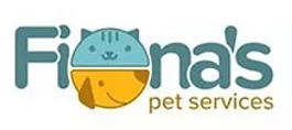 Fiona's Pet Services Fiona's Pet Services