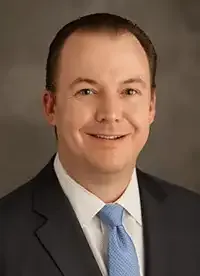 Kevin P. Nelson