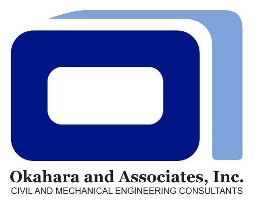 Okahara and Associates, Inc. Okahara and Associates, Inc. logo