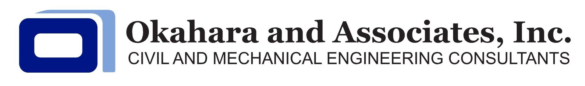 Okahara and Associates, Inc. Okahara and Associates, Inc. logo