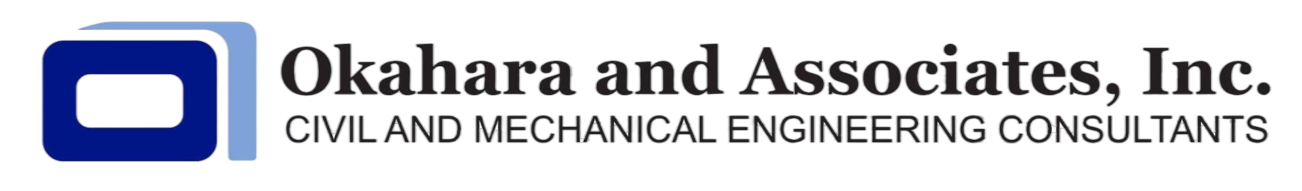 Okahara and Associates, Inc. Okahara and Associates, Inc.