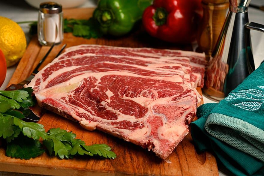 bife ancho
