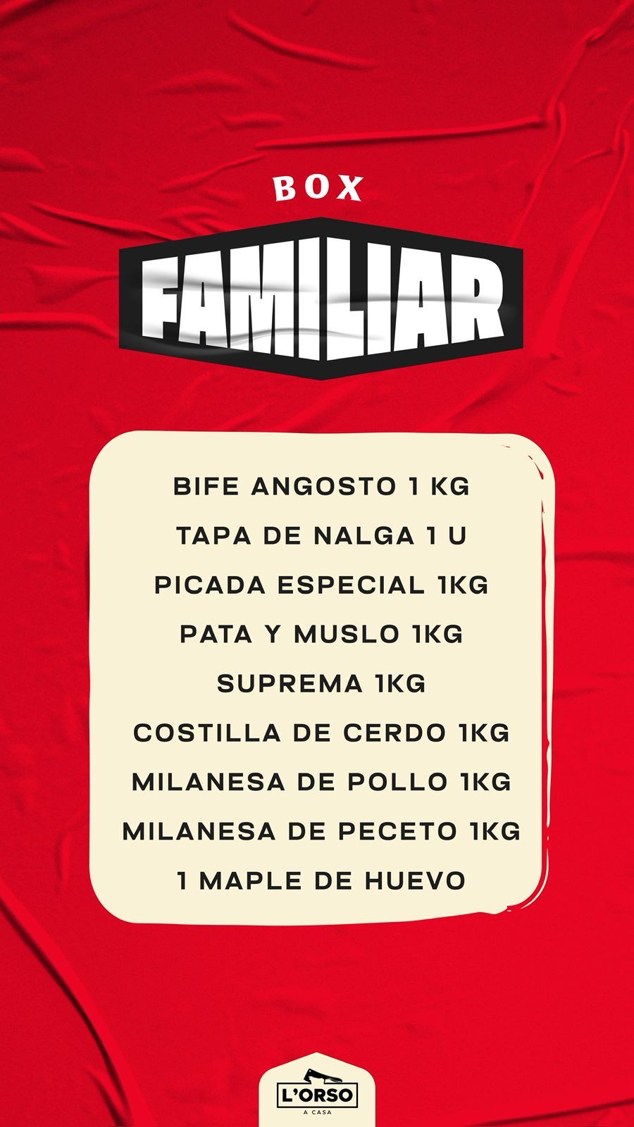 combo box familiar