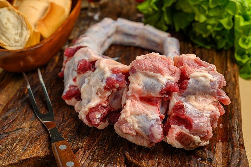 RABO