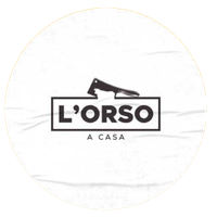Lorso Acasa logo