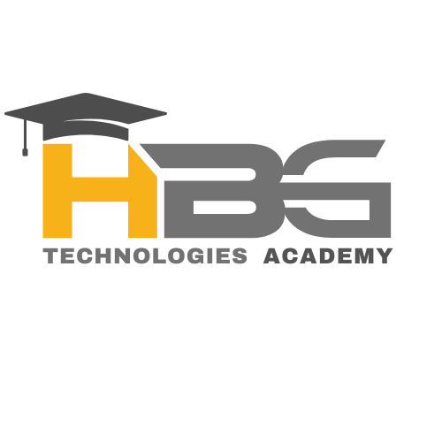 HBG Technologies Academy equips young professionals in Nigeria with fundamental IT and digital knowledge through training programs
