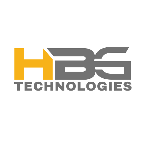 HBG Technologies, LTD is a highly innovative digital consultancy firm specialized in innovative solutions in custom Enterprise App/ Product Development, Strategy Consulting, Data & Artificial Intelligence, and Cloud & Infrastructure services Based in Nigeria, Founder CEO Michael O. Olamide, Enny Praise, developer of i-serv app for Nigeria