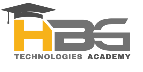 HBG Technologies Academy, directed by Michael O. Olamide, is unique,