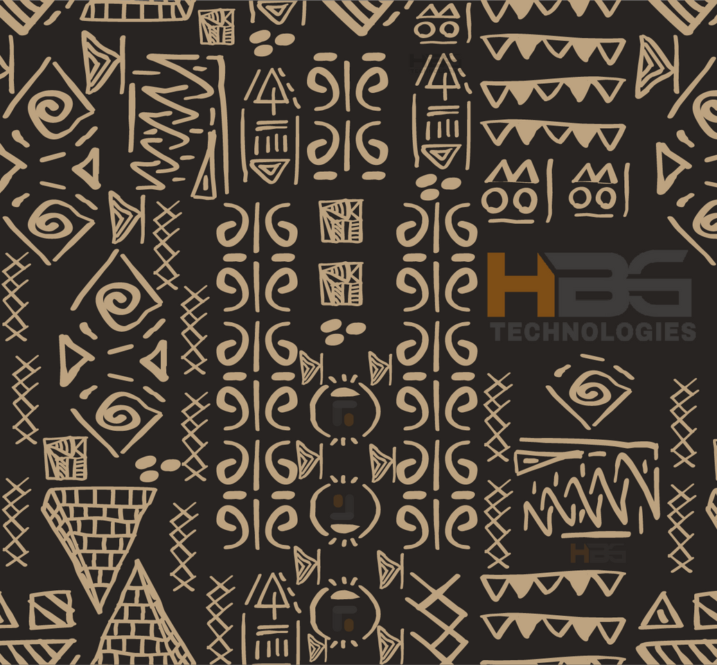 Learn More About Who We Are, HBG Technologies, LTD is a digital consultancy firm in Nigeria, Our  Mission, Values, Meet our  Expert Leaders