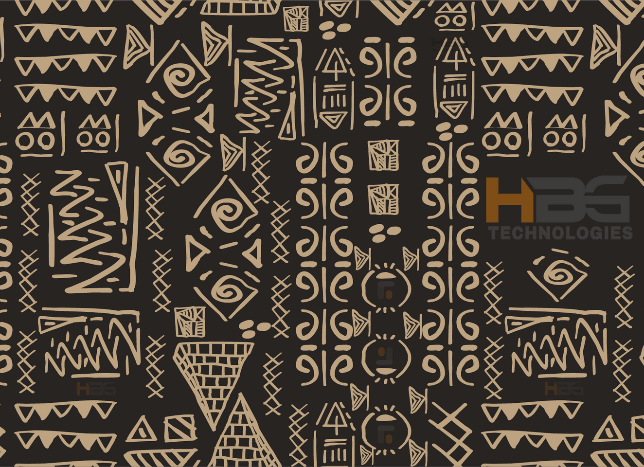Learn More About Who We Are, HBG Technologies, LTD is a digital consultancy firm in Nigeria, Our  Mission, Values, Meet our  Expert Leaders