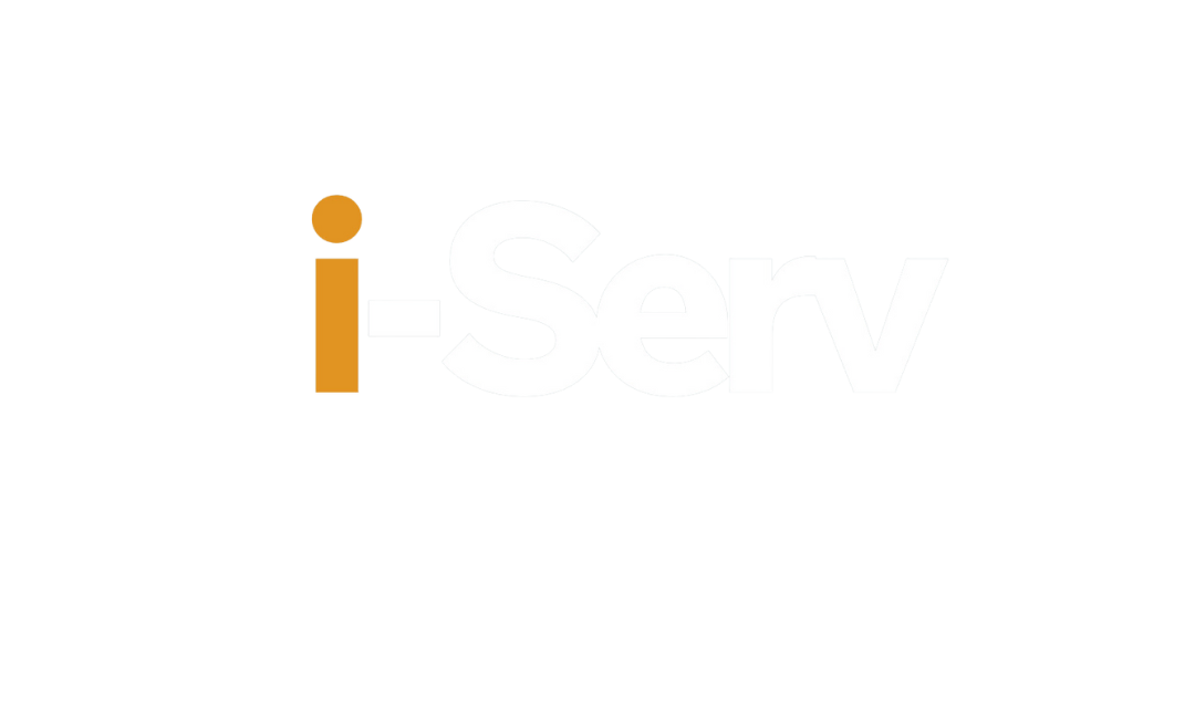 Download i-Serv is the premier app for the elite residents of Nigeria connect to top-rated professionals HBG Technologies LTD