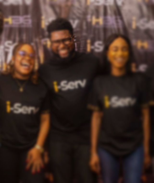 Learn More About Who We Are, HBG Technologies, LTD is a digital consultancy firm in Nigeria, Our  Mission, Core Values, Meet our  Expert Leaders