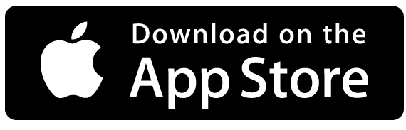 Download i-Serv is the premier app for the elite residents of Nigeria connect to top-rated professionals HBG Technologies LTD
