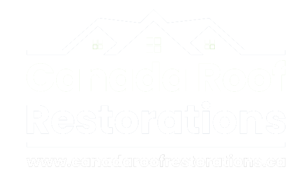 Canada Roof Restorations Canada Roof Restorations