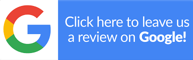 Click here to leave us a review on Google!