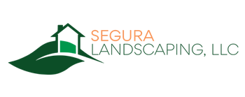 Segura Landscaping, LLC