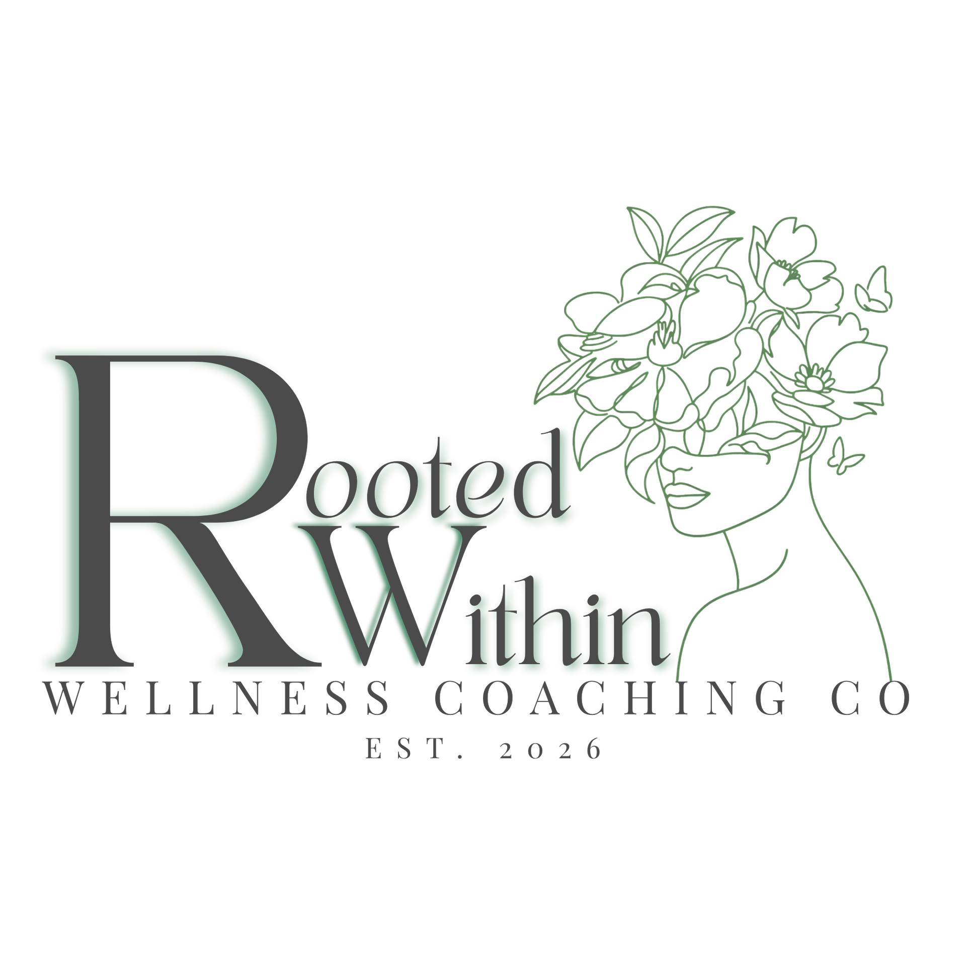 Ground & Grow | 4-Week Coaching Package