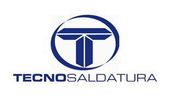 TECNOSALDATURA - LOGO