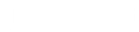 TouchPoint Software