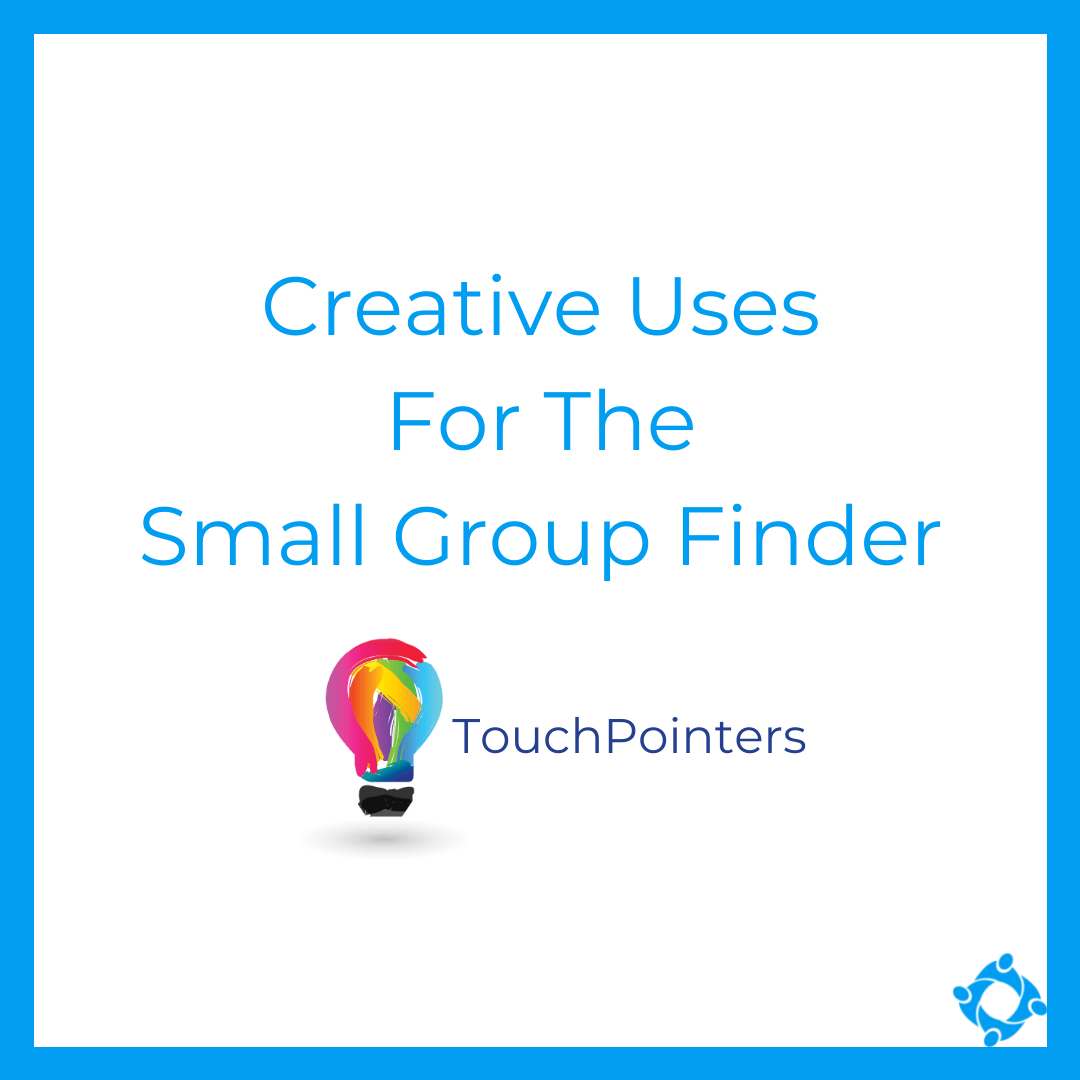 SGF Creative Uses