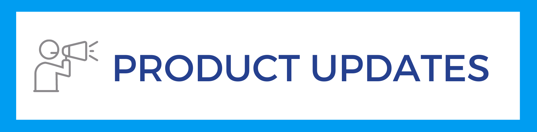 TP Minute Product Updates-3
