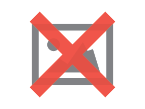 Solution Image