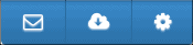 toolbar