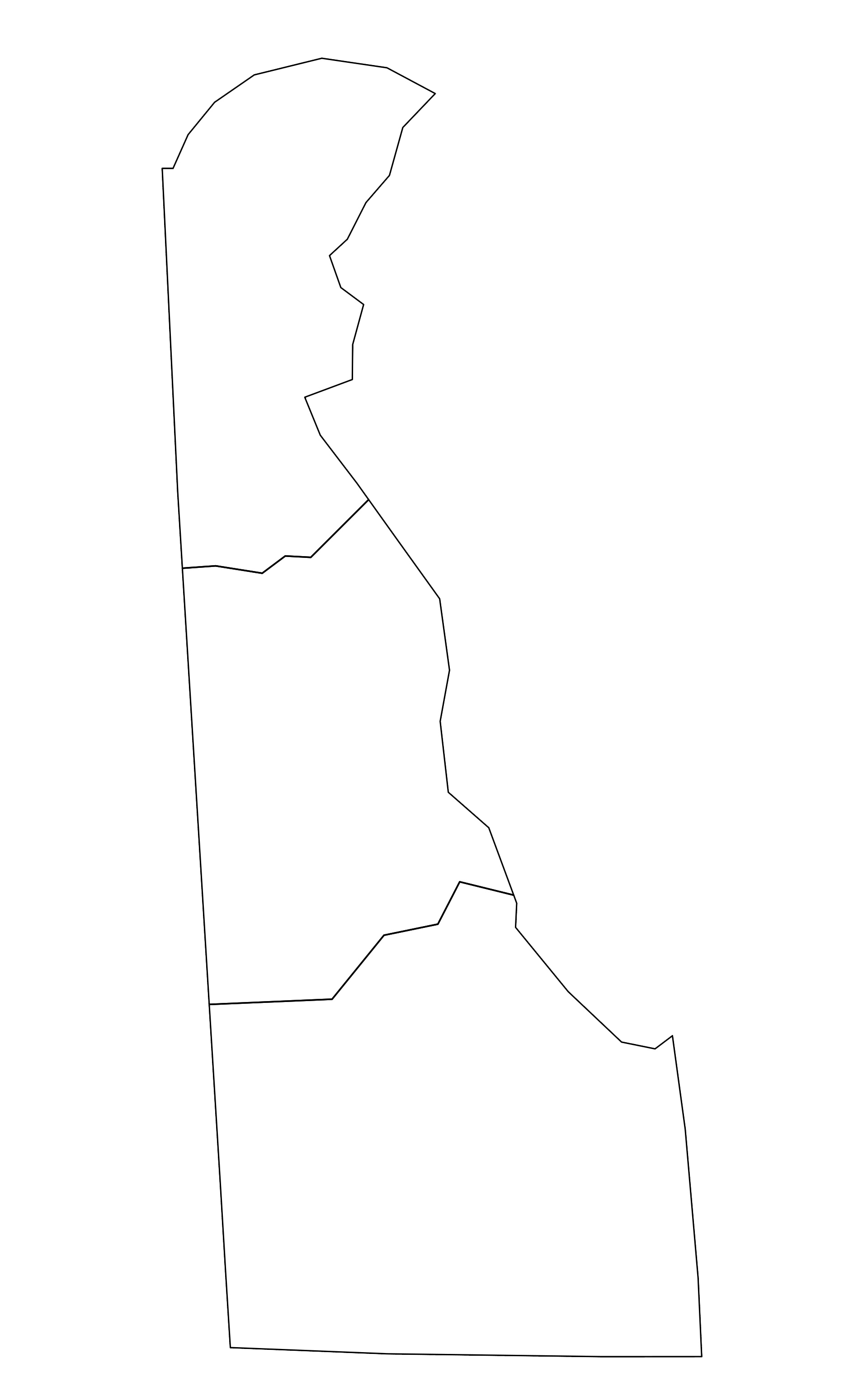 DUI SOLUTIONS - state of delaware
