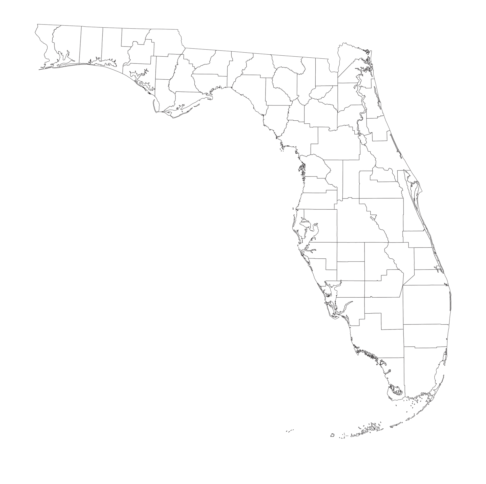DUI SOLUTIONS - state of florida

