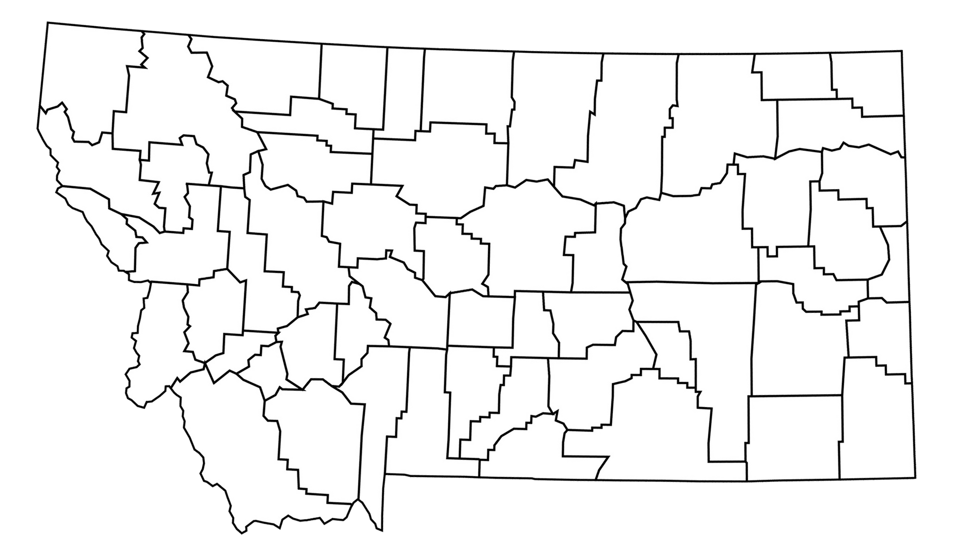 DUI SOLUTIONS - state of montana
