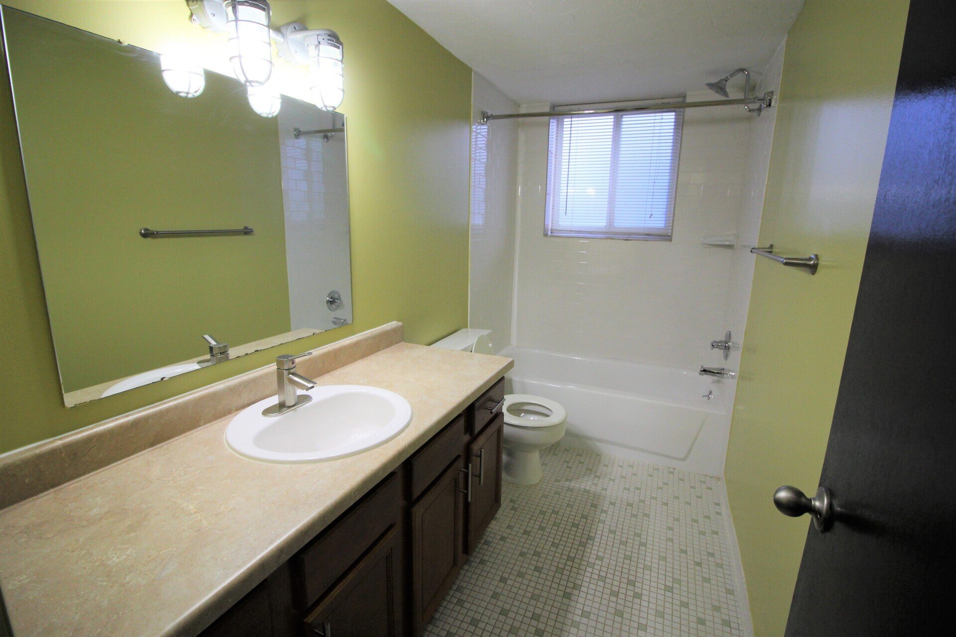 Lexington Place Apartments